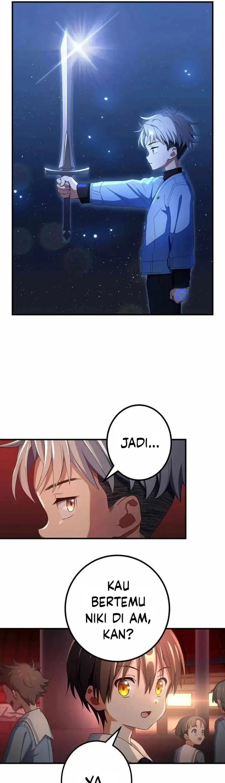 Chapter 46 - halaman 23