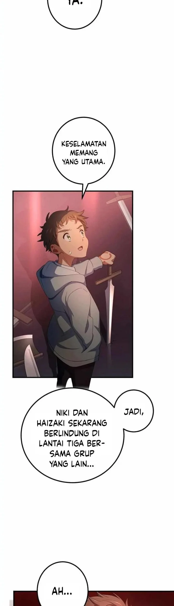 Chapter 46 - halaman 24