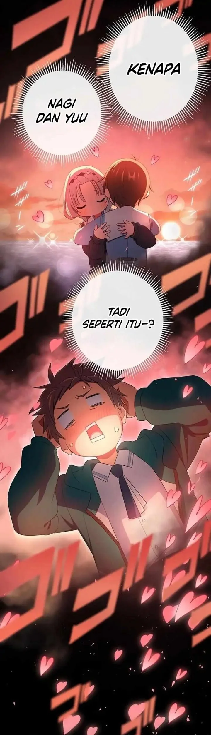 Chapter 47 - halaman 44
