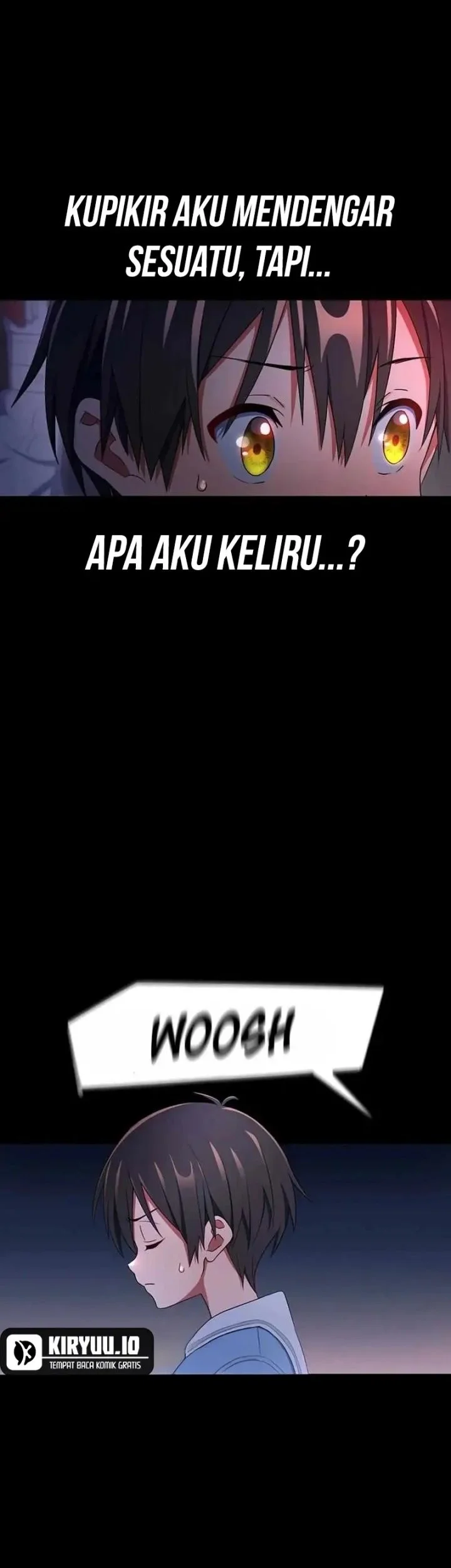 Chapter 47 - halaman 46