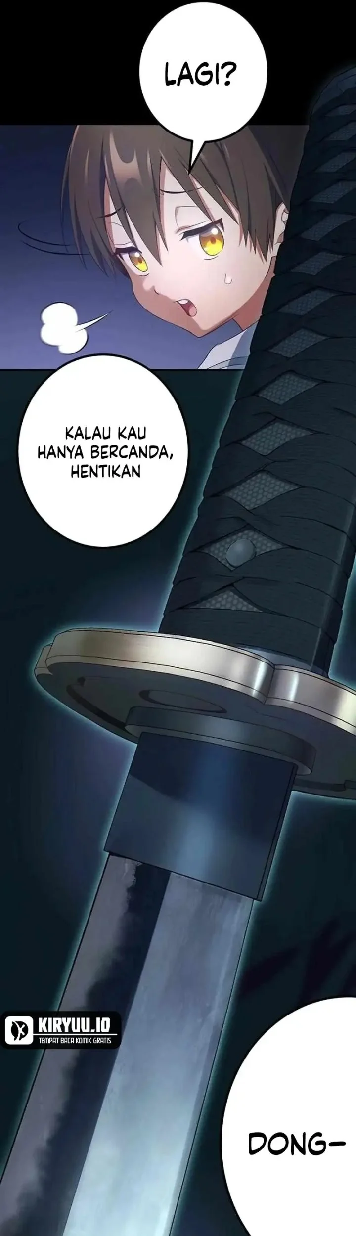 Chapter 47 - halaman 48