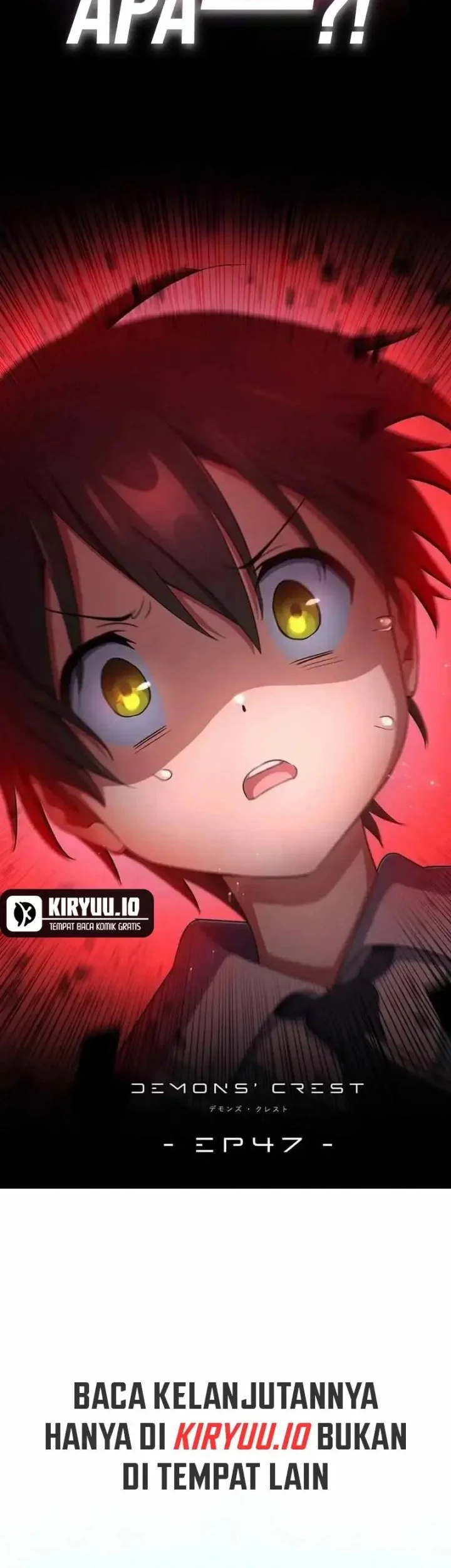 Chapter 47 - halaman 53