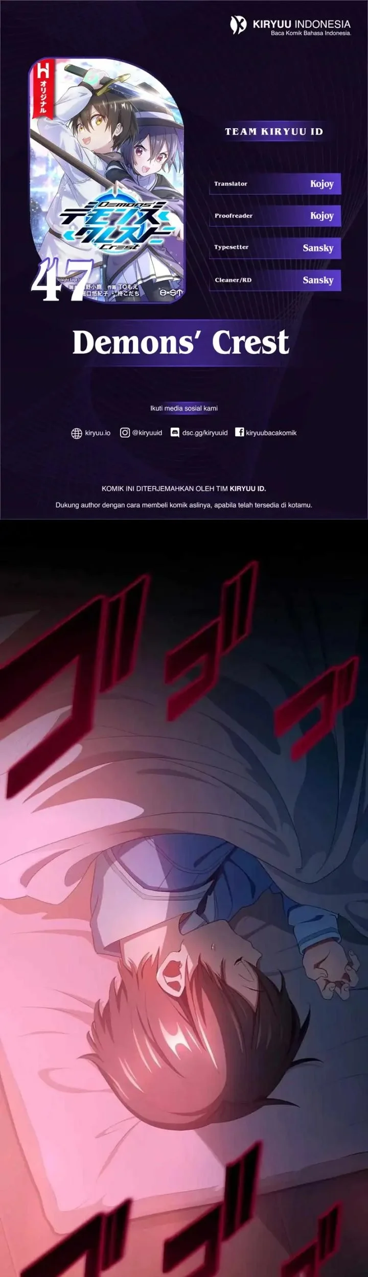 Chapter 47 - halaman 2