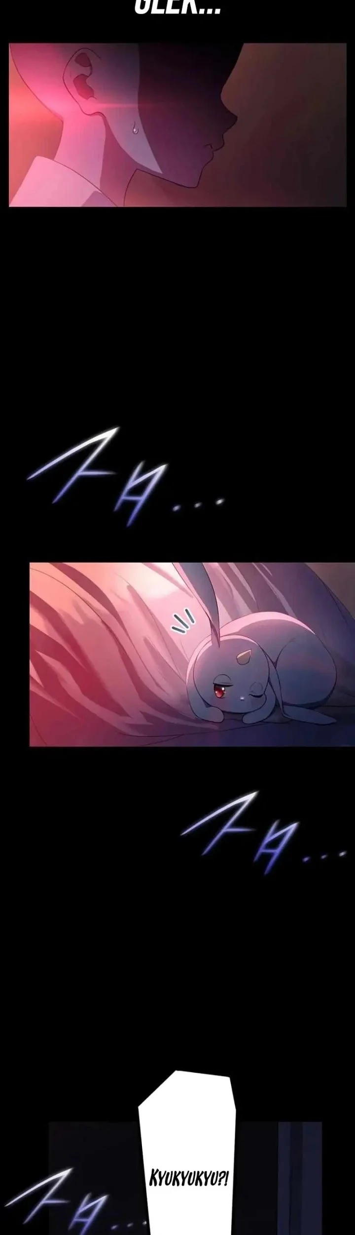 Chapter 47 - halaman 4