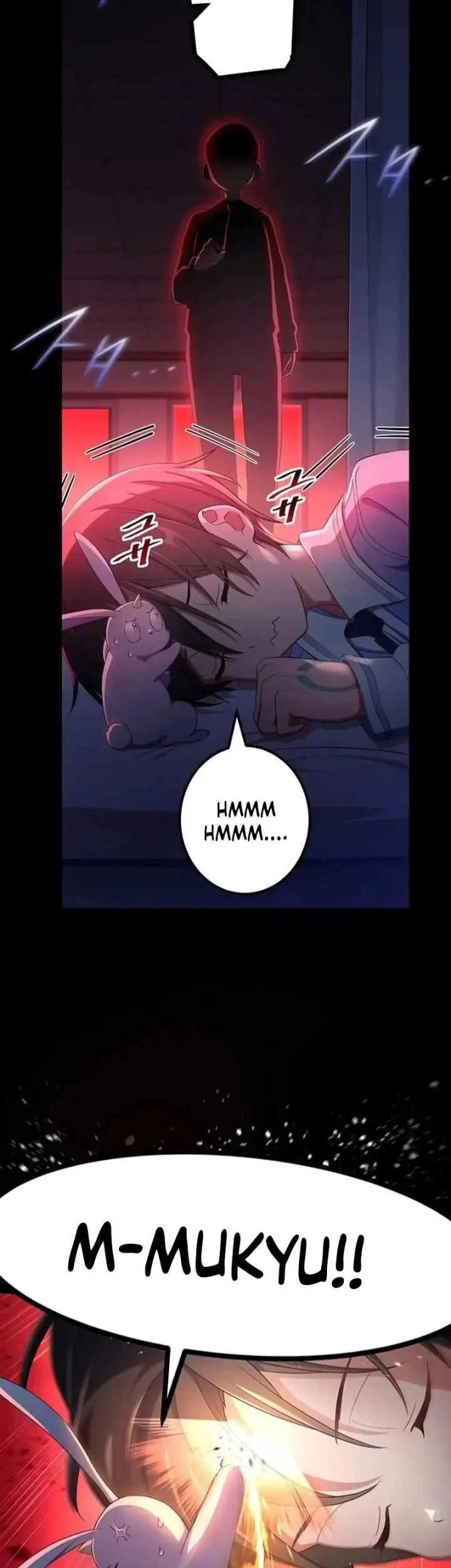 Chapter 47 - halaman 5