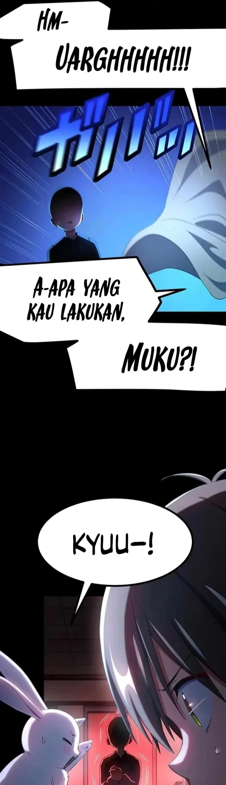 Chapter 47 - halaman 7