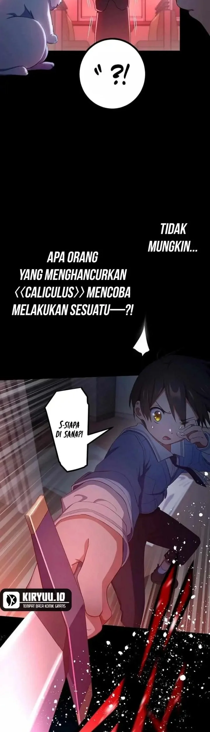 Chapter 47 - halaman 8