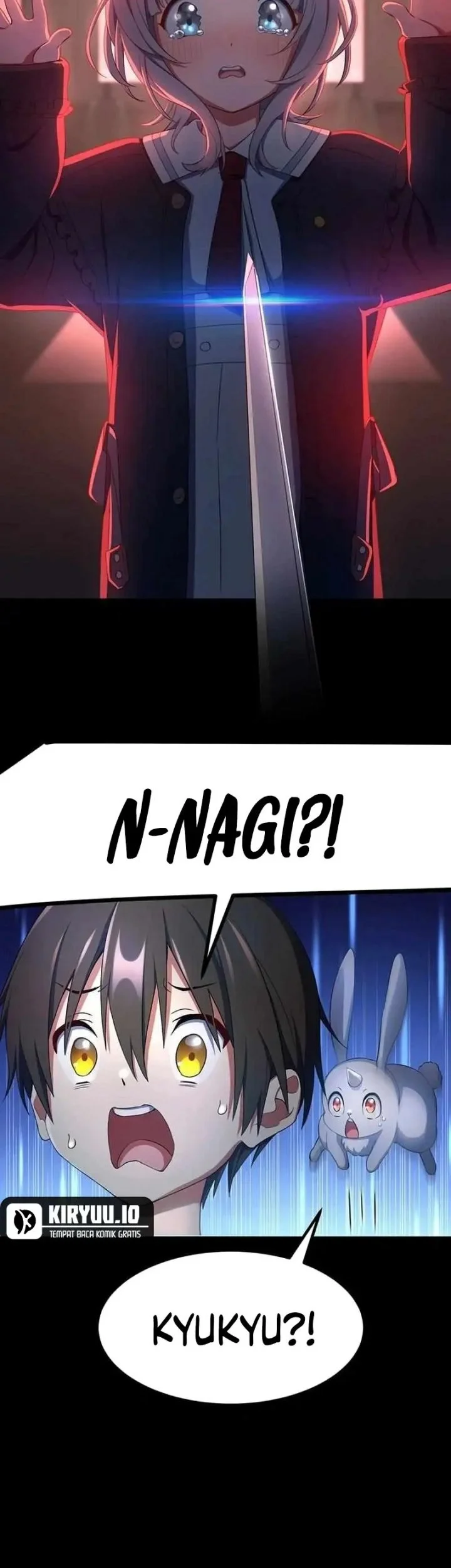 Chapter 47 - halaman 10