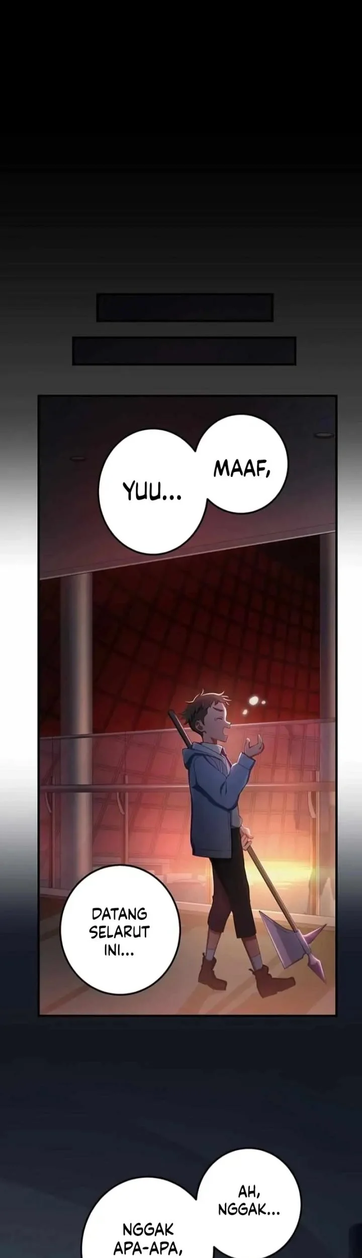 Chapter 47 - halaman 12