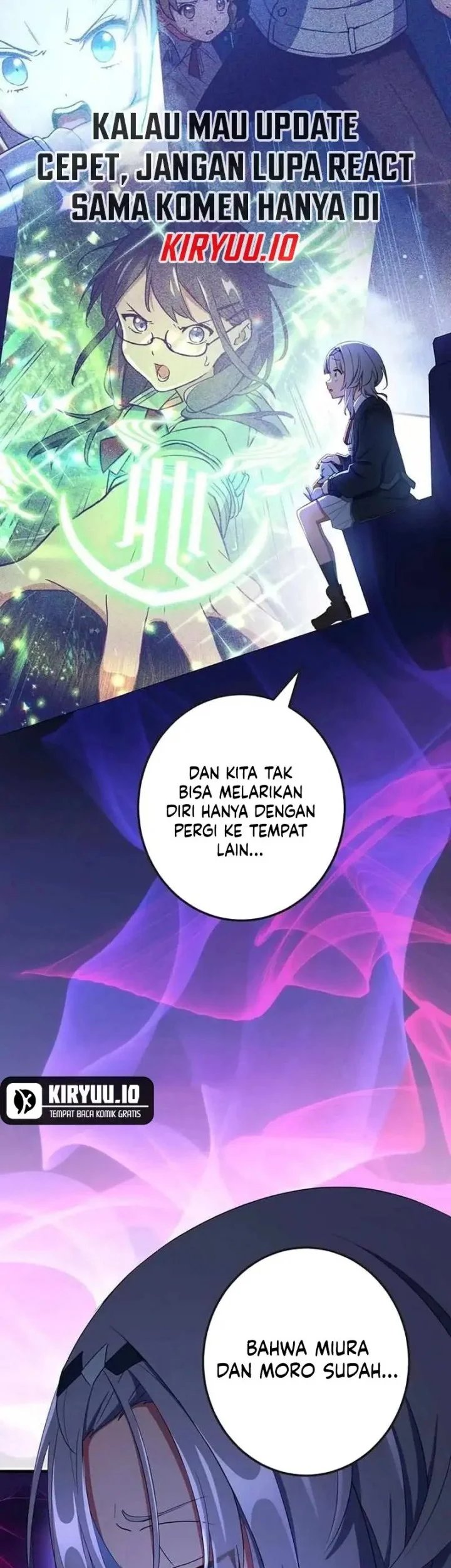 Chapter 47 - halaman 15