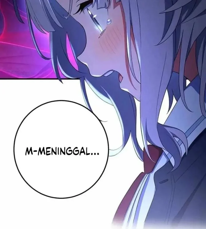 Chapter 47 - halaman 16