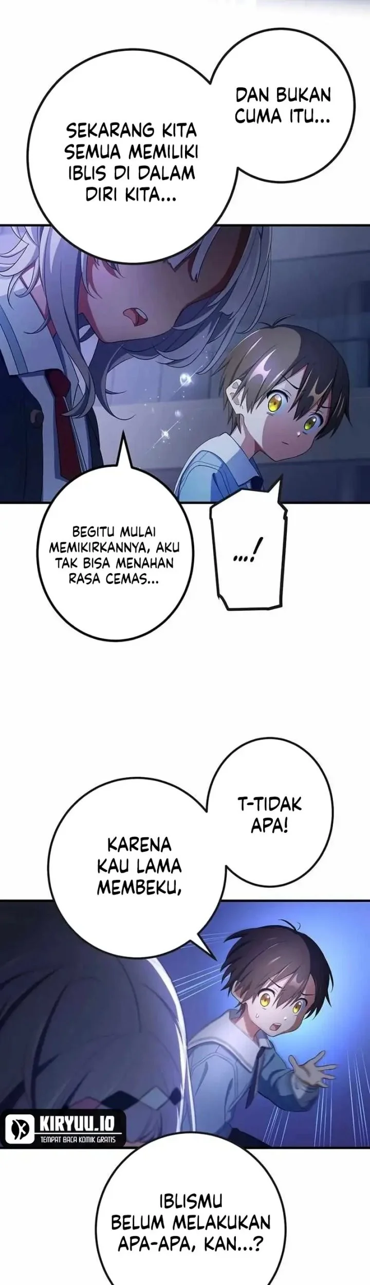 Chapter 47 - halaman 17
