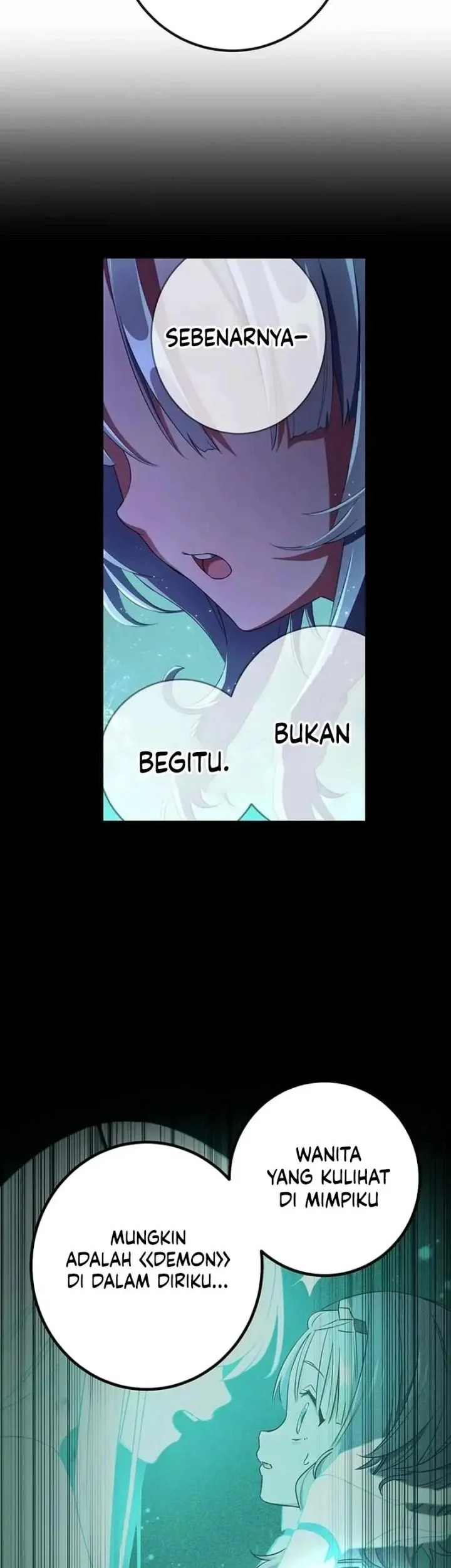 Chapter 47 - halaman 18