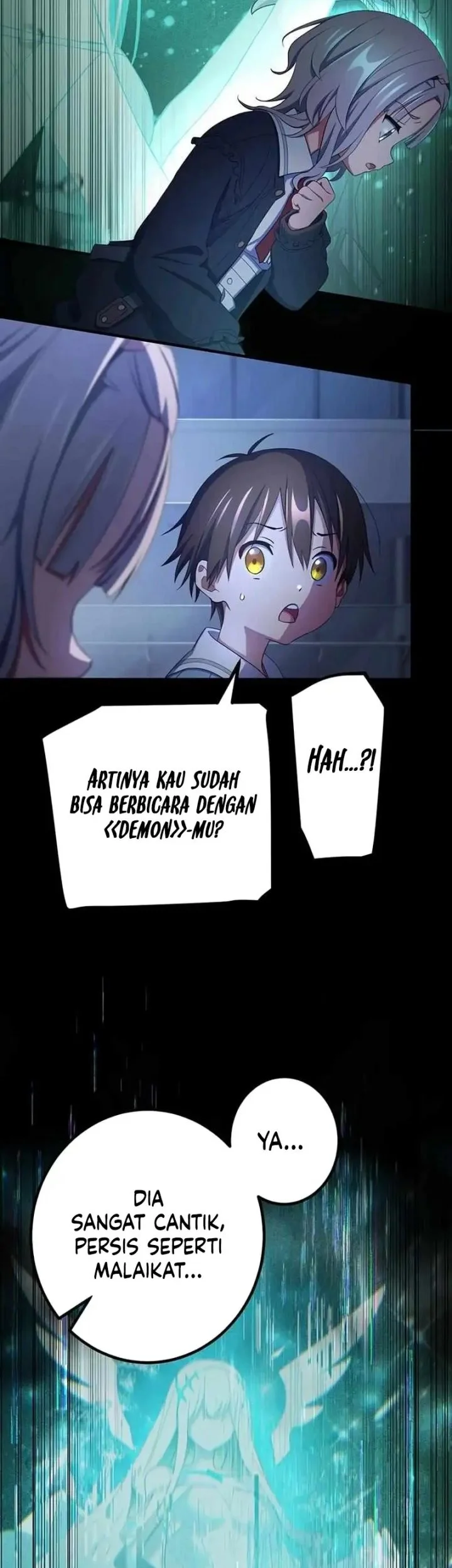 Chapter 47 - halaman 19