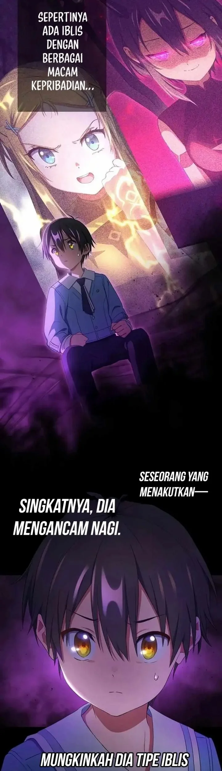 Chapter 47 - halaman 22