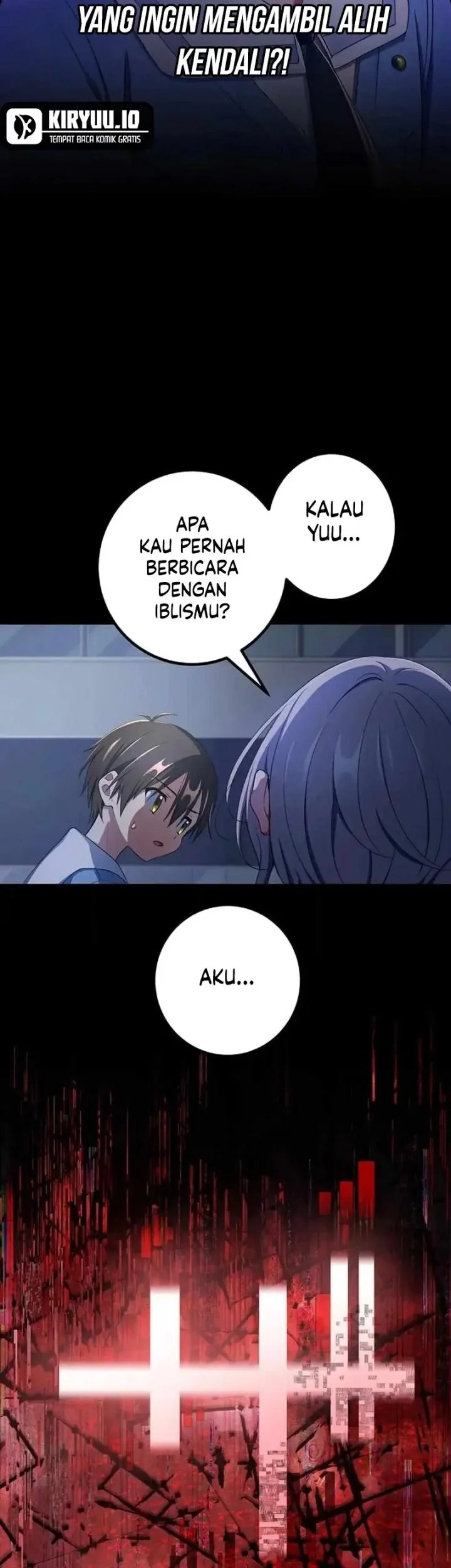 Chapter 47 - halaman 23