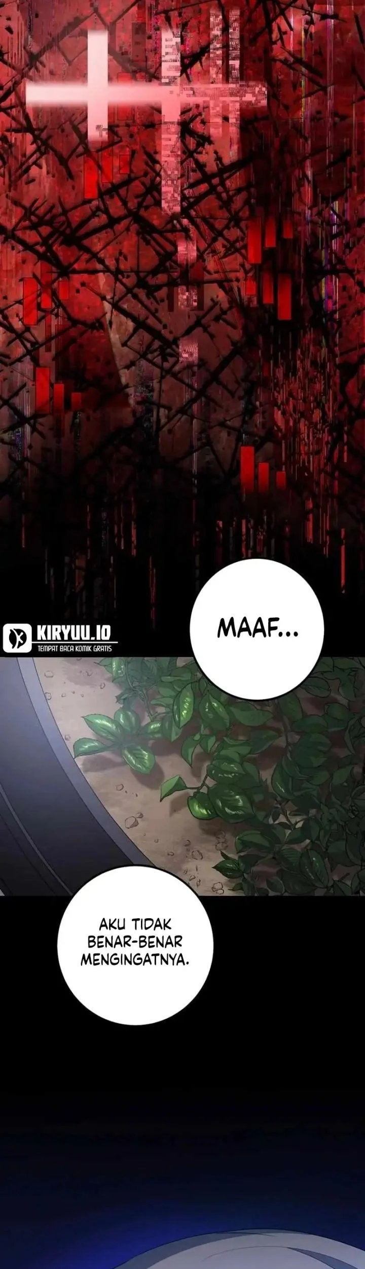 Chapter 47 - halaman 24