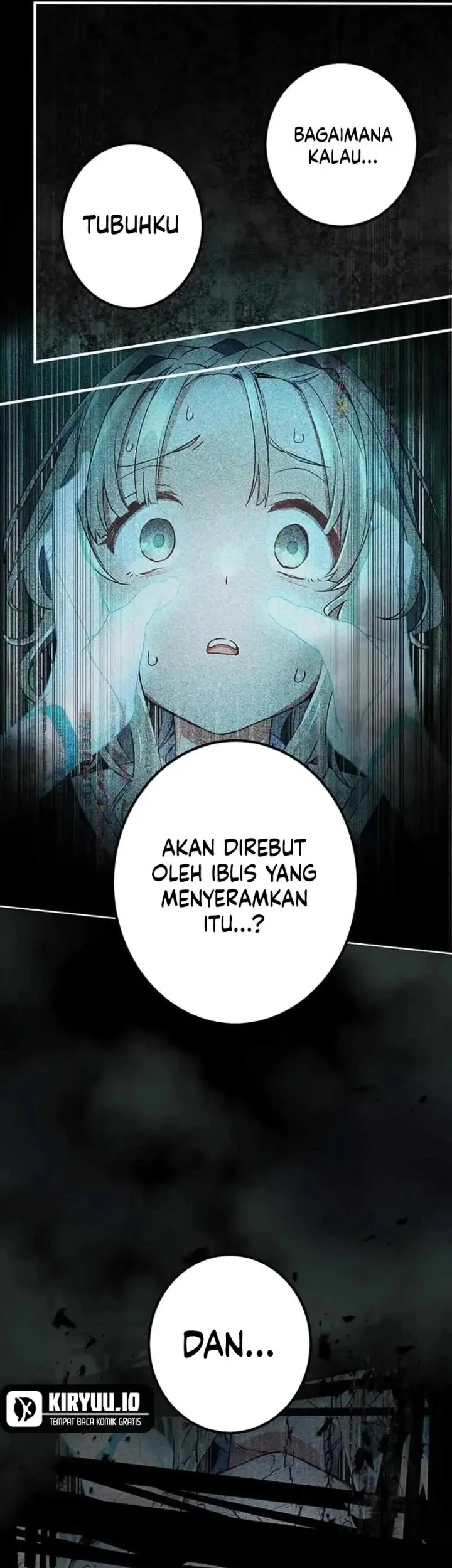 Chapter 47 - halaman 26
