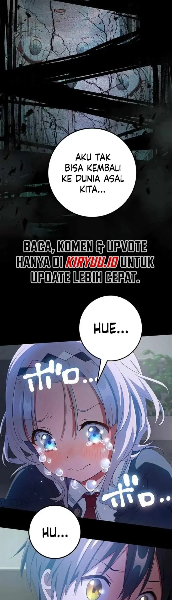 Chapter 47 - halaman 27