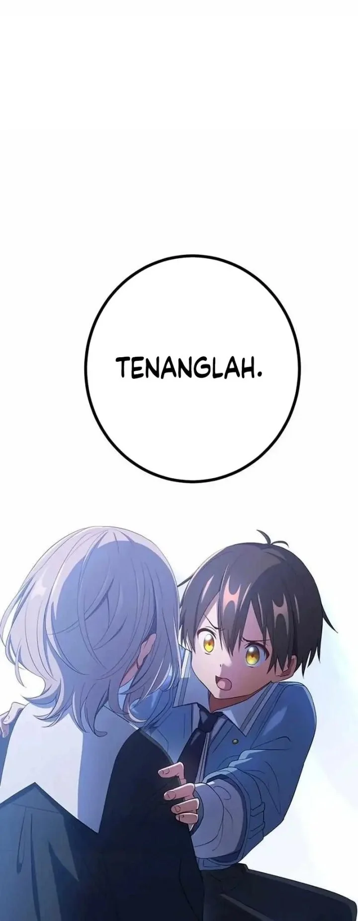 Chapter 47 - halaman 29
