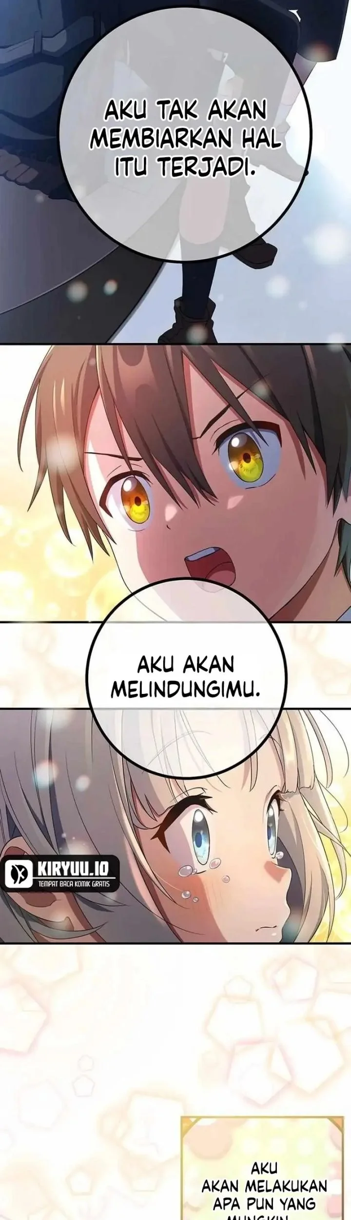 Chapter 47 - halaman 30
