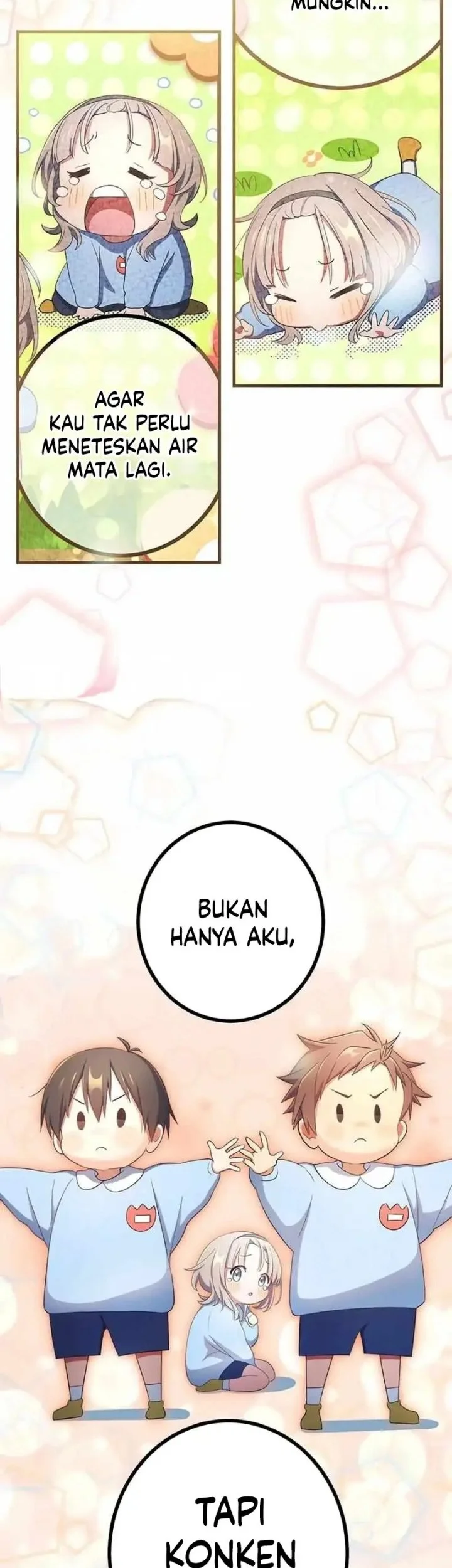 Chapter 47 - halaman 31