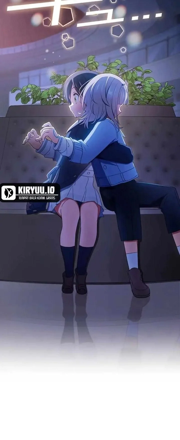 Chapter 47 - halaman 33