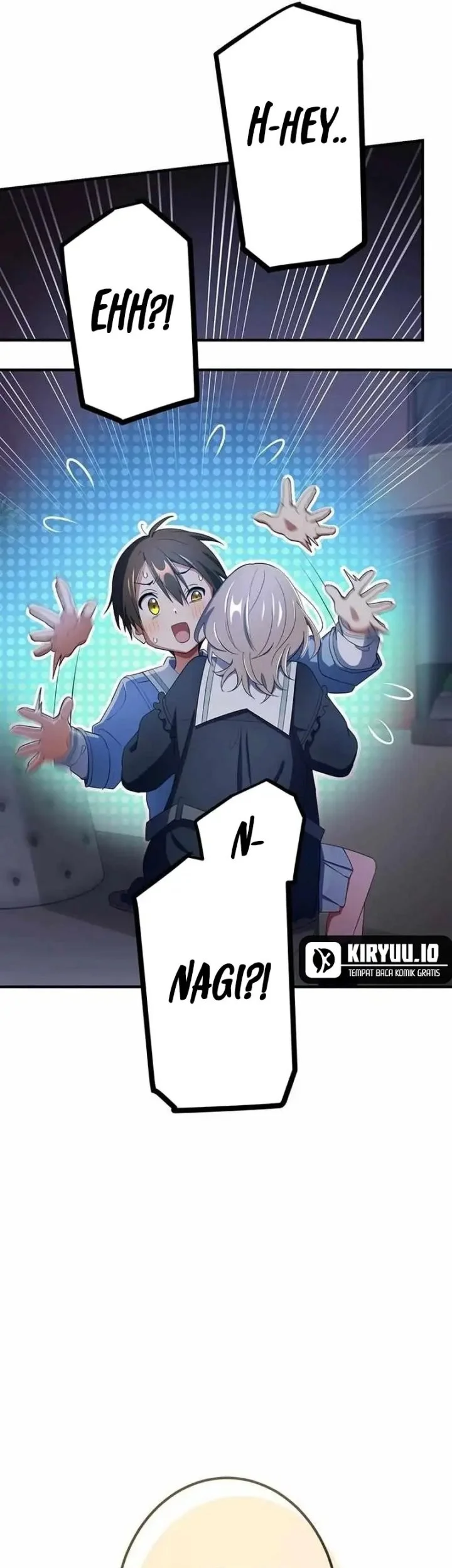 Chapter 47 - halaman 34