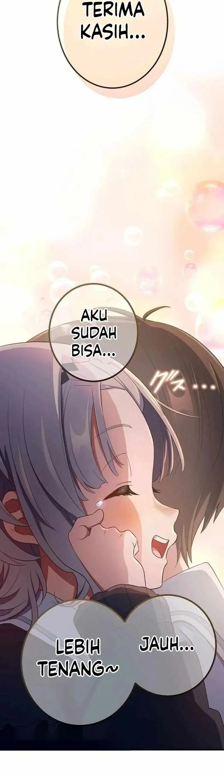 Chapter 47 - halaman 35