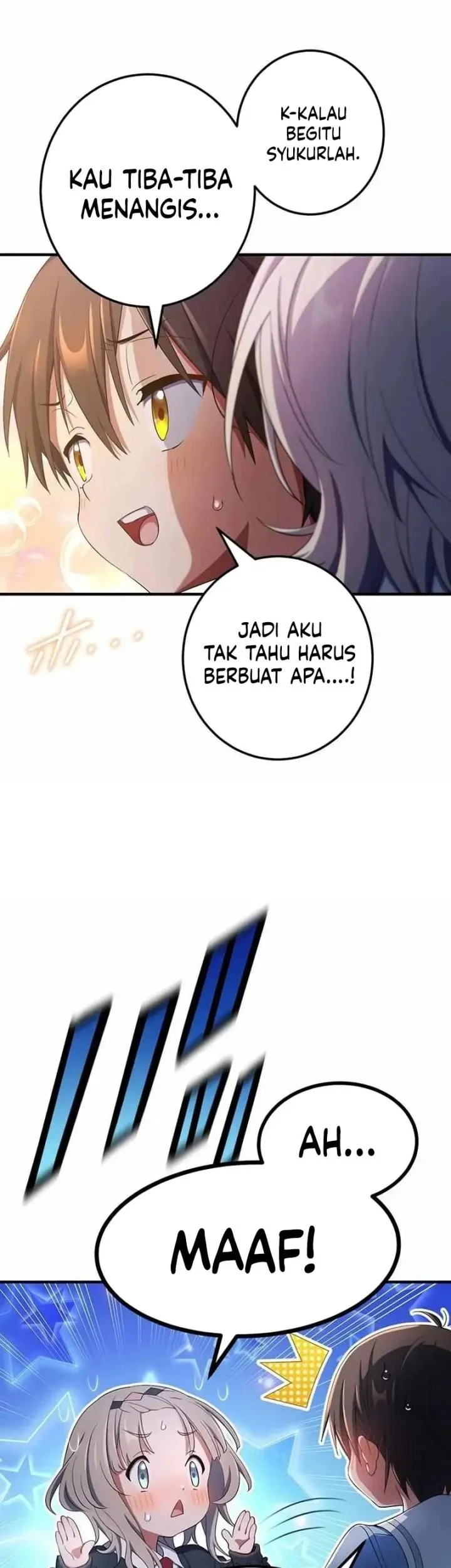 Chapter 47 - halaman 36
