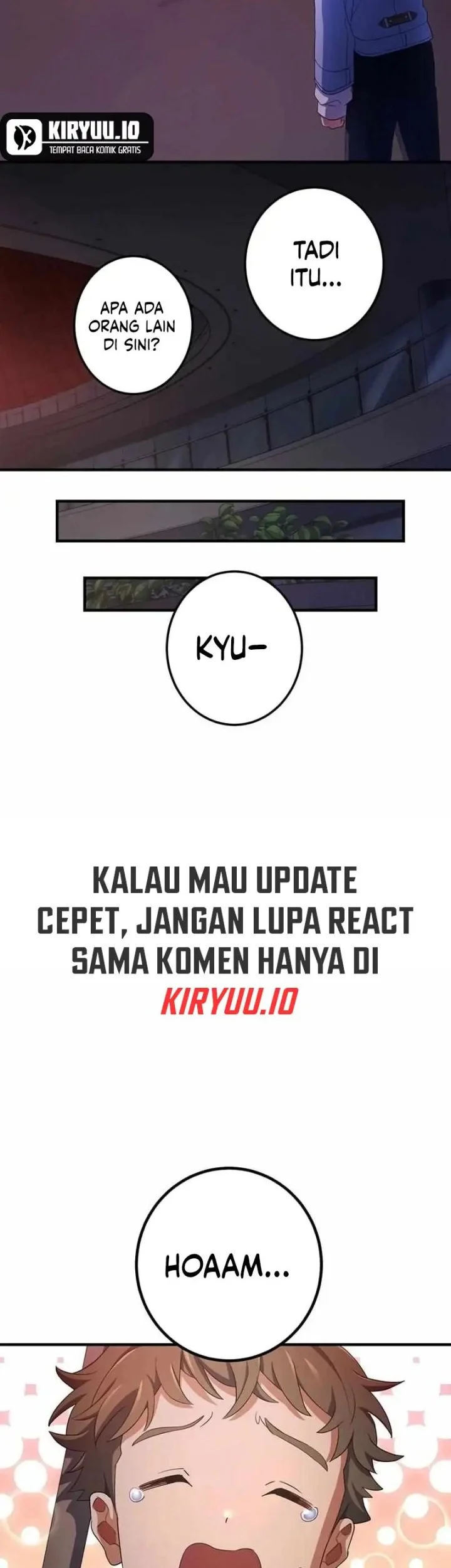 Chapter 47 - halaman 40