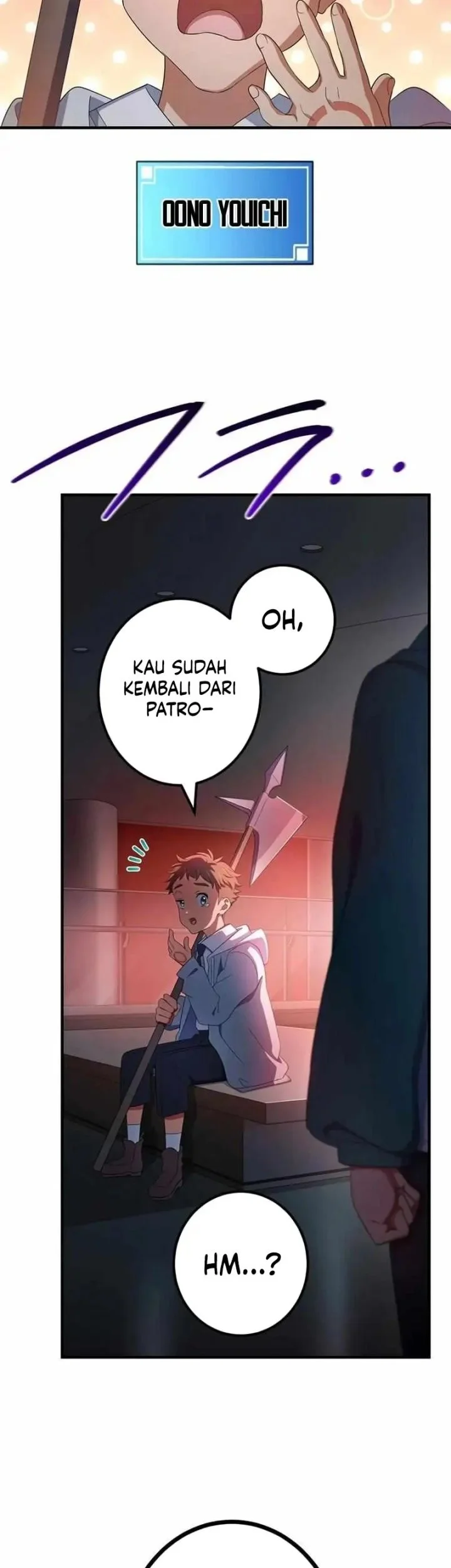 Chapter 47 - halaman 41