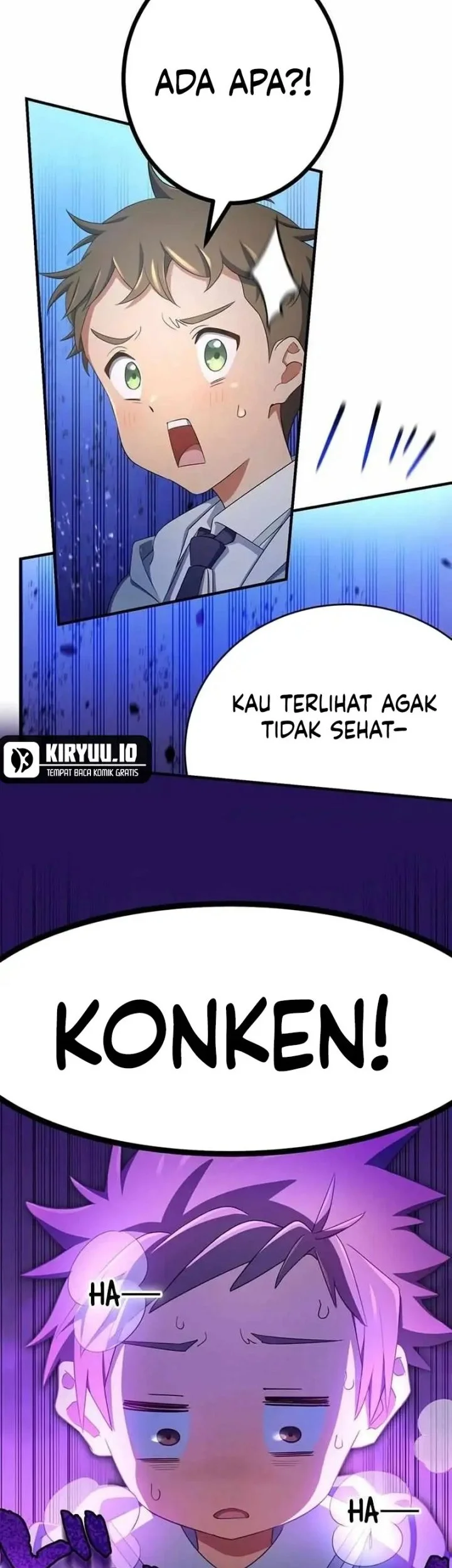 Chapter 47 - halaman 42