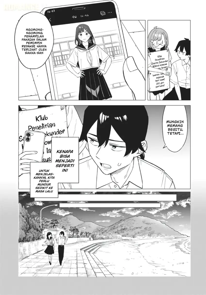 Chapter 1 - halaman 11