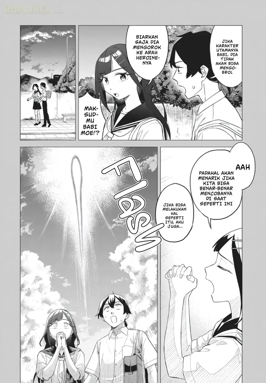 Chapter 1 - halaman 12