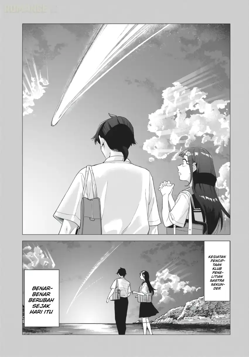 Chapter 1 - halaman 13