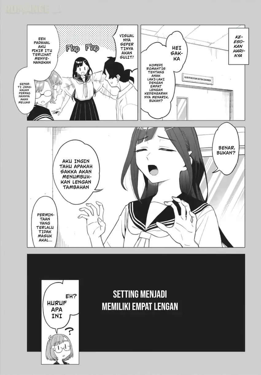 Chapter 1 - halaman 14