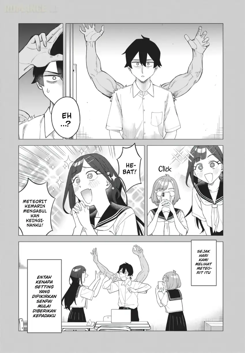 Chapter 1 - halaman 16