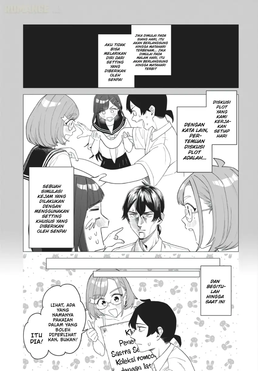 Chapter 1 - halaman 17