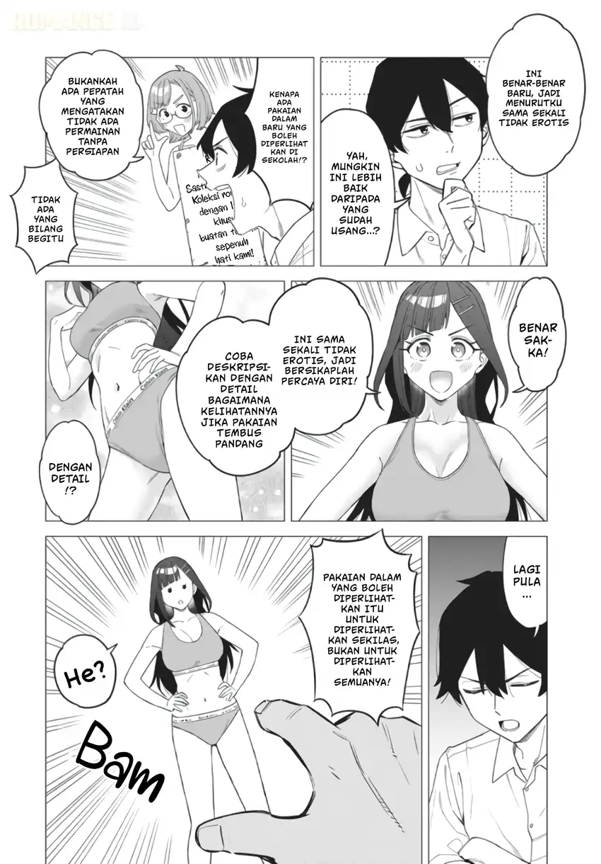 Chapter 1 - halaman 18