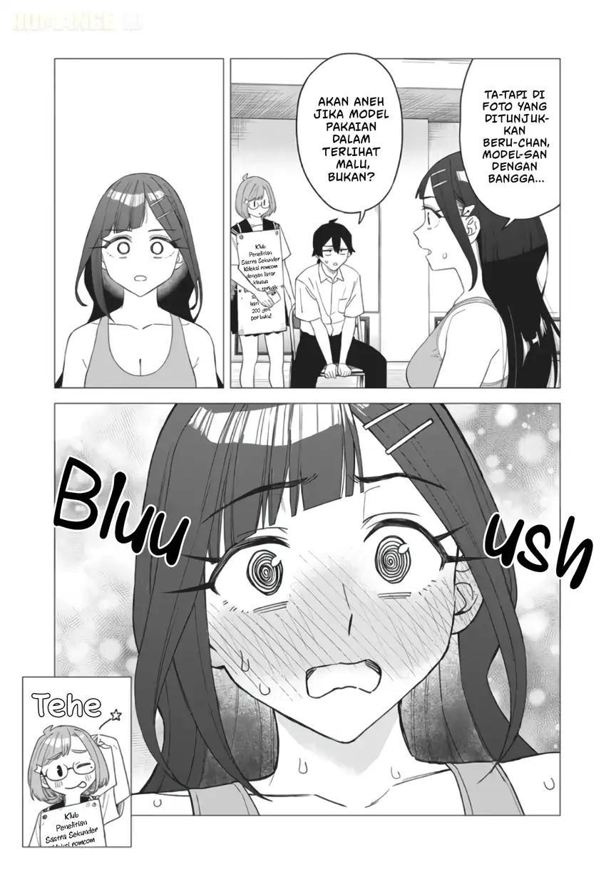 Chapter 1 - halaman 19