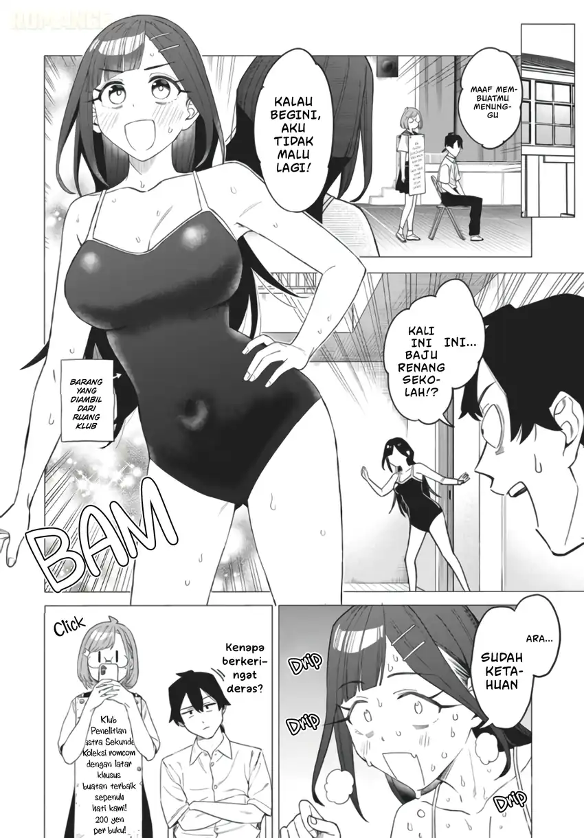 Chapter 1 - halaman 20