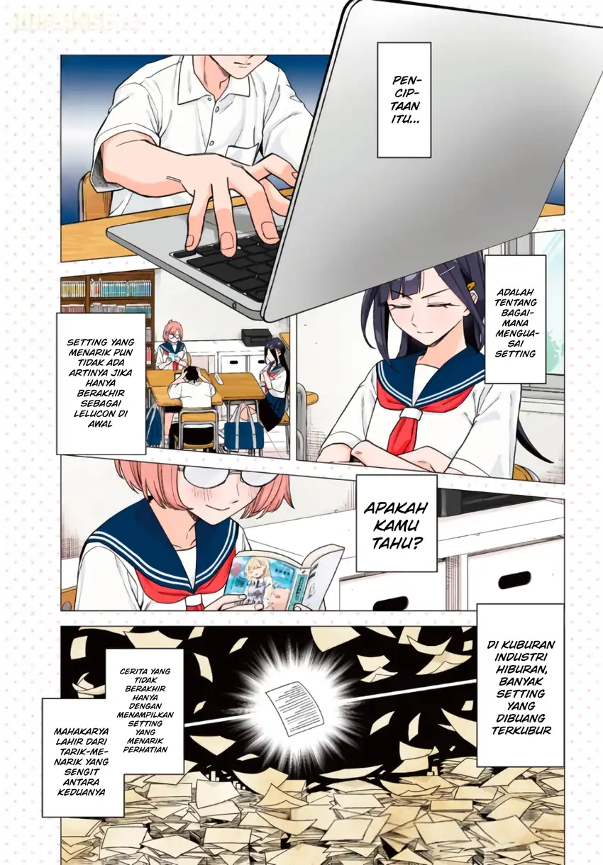 Chapter 1 - halaman 3