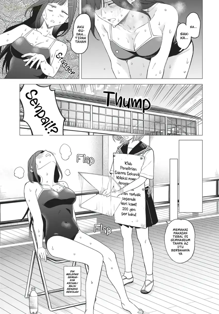 Chapter 1 - halaman 23