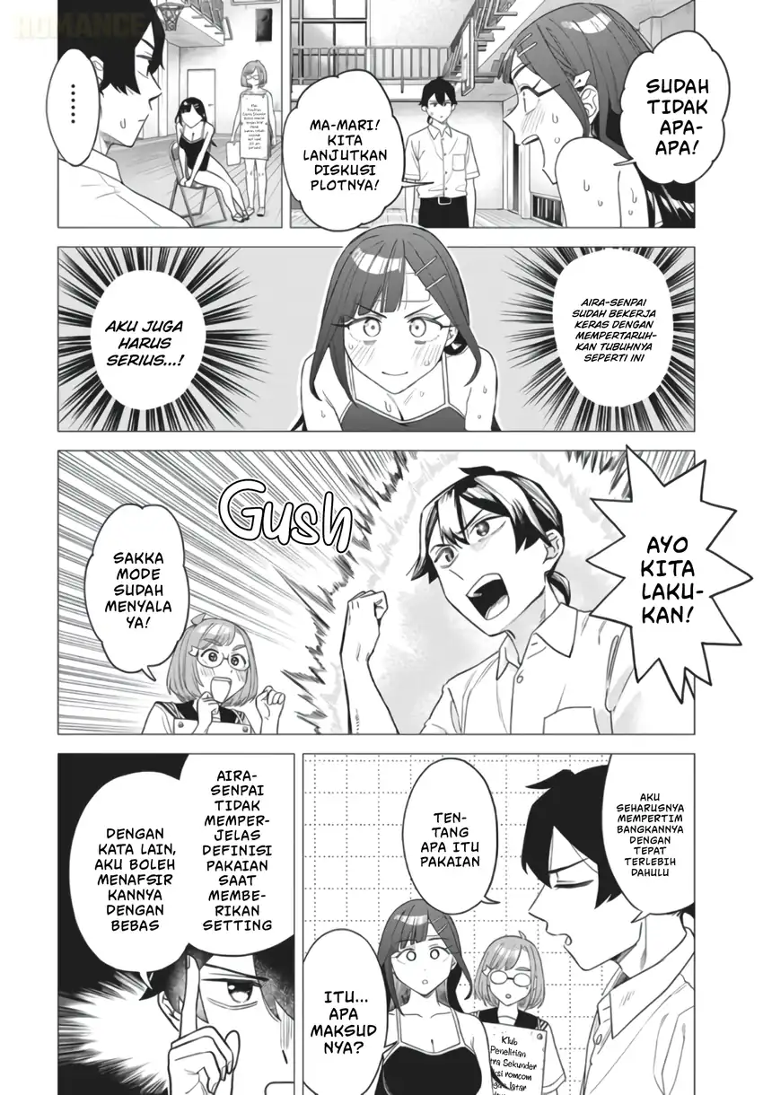 Chapter 1 - halaman 24
