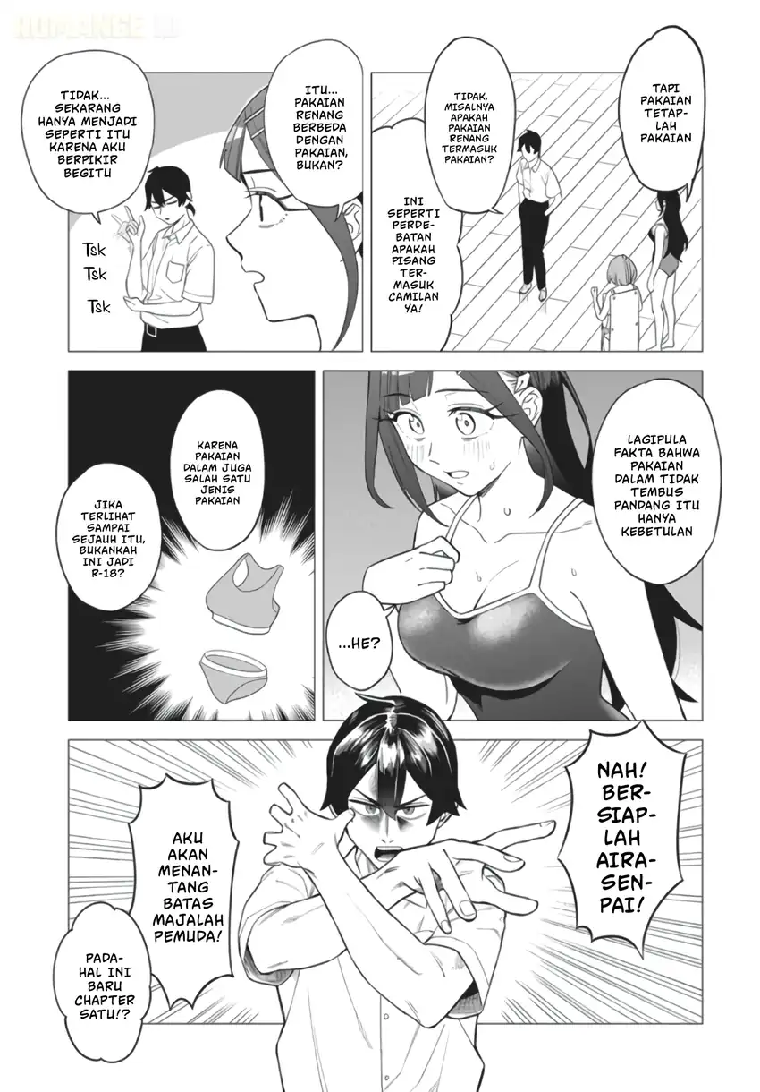 Chapter 1 - halaman 25