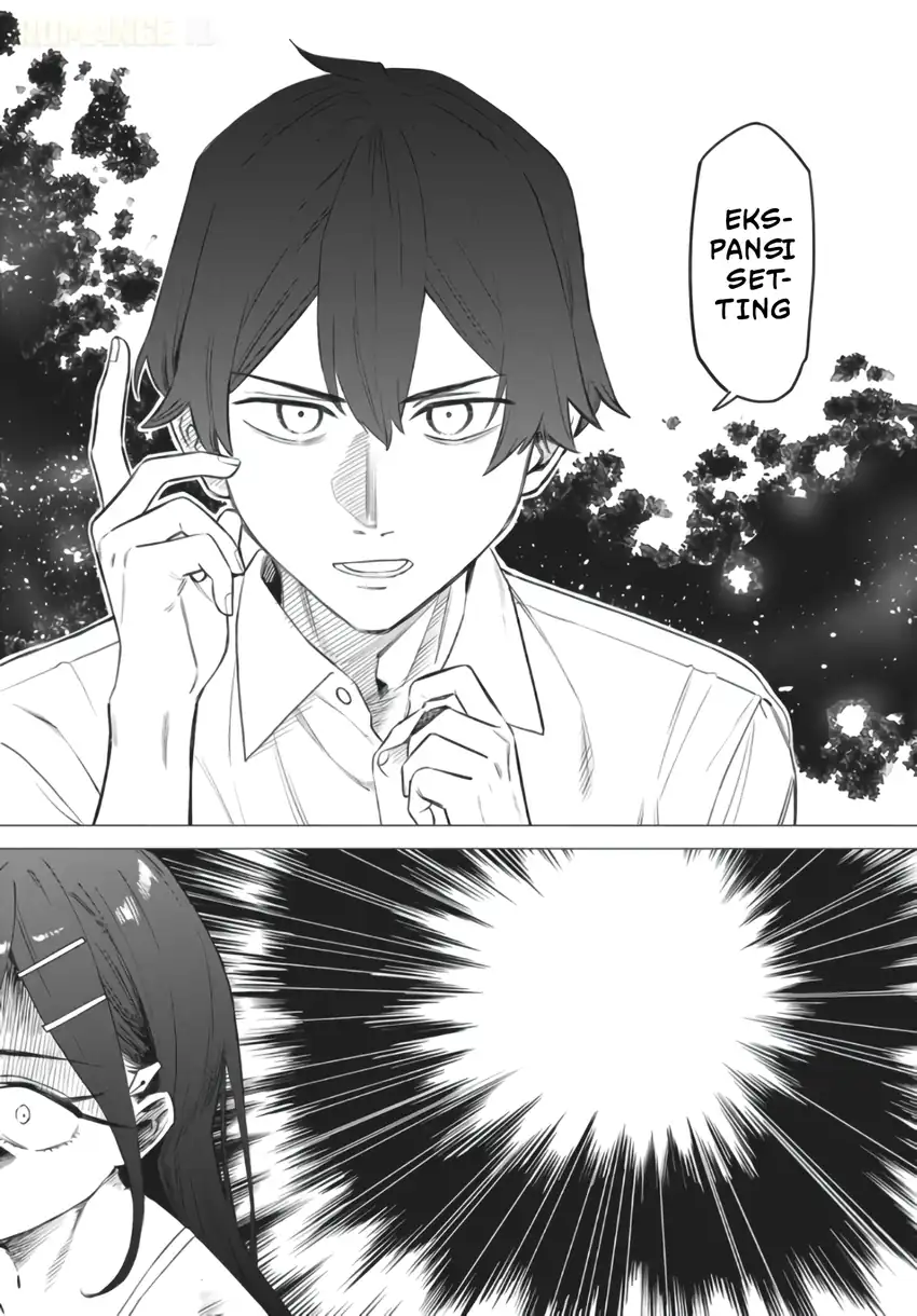 Chapter 1 - halaman 26