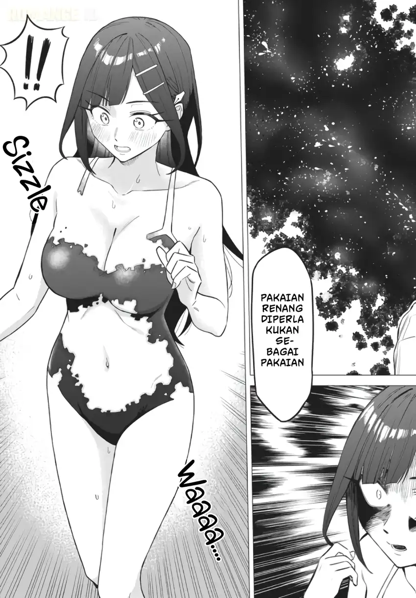 Chapter 1 - halaman 27