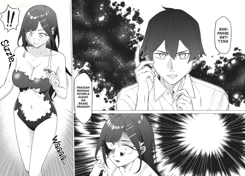 Chapter 1 - halaman 28