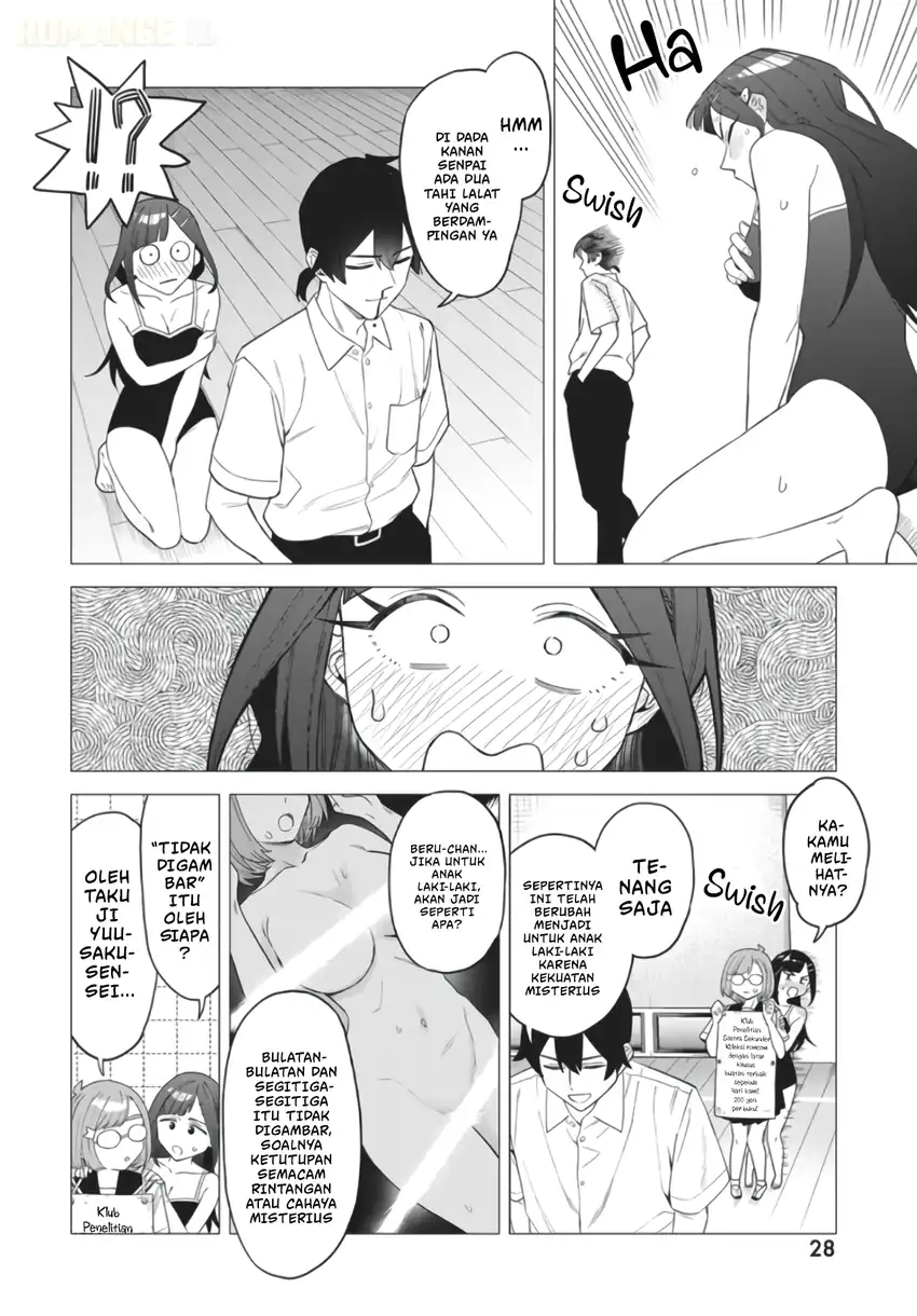 Chapter 1 - halaman 29